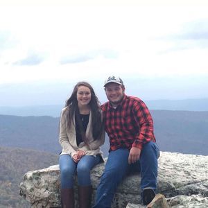 Meet your Posher, Jake